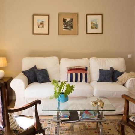 Central Funchal Apartment - Garden - Free Parking & Ac Exterior foto