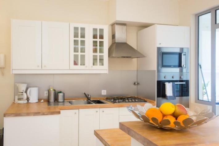 Central Funchal Apartment - Garden - Free Parking & Ac Exterior foto