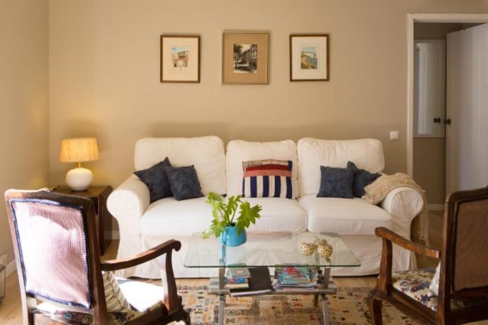 Central Funchal Apartment - Garden - Free Parking & Ac Exterior foto