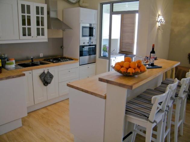 Central Funchal Apartment - Garden - Free Parking & Ac Exterior foto
