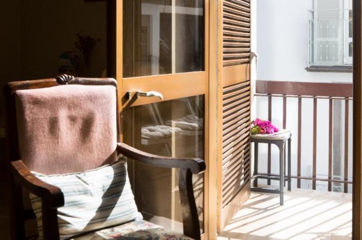 Central Funchal Apartment - Garden - Free Parking & Ac Exterior foto