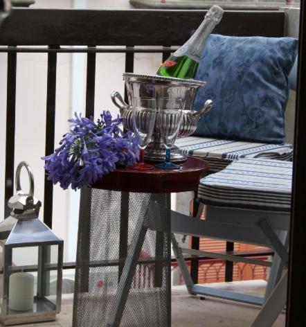 Central Funchal Apartment - Garden - Free Parking & Ac Exterior foto
