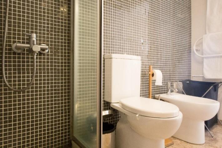 Central Funchal Apartment - Garden - Free Parking & Ac Exterior foto