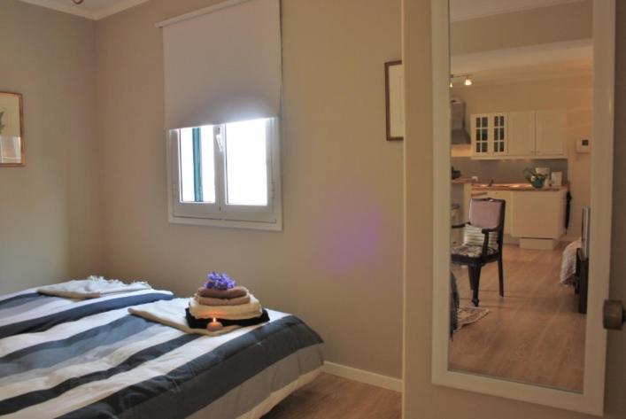Central Funchal Apartment - Garden - Free Parking & Ac Exterior foto